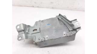 MODULO ELECTRONICO TOYOTA PRIUS (2008-) 1.8 HYBRID (ZVW3) 99CV 1798CC - L.5300713 / 8965047260