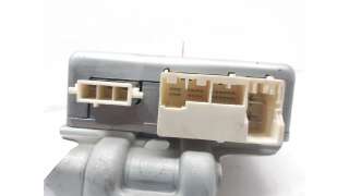 MODULO ELECTRONICO TOYOTA PRIUS (2008-) 1.8 HYBRID (ZVW3) 99CV 1798CC - L.5300713 / 8965047260