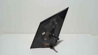 MODULO ELECTRONICO TOYOTA PRIUS (2008-) 1.8 HYBRID (ZVW3) 99CV 1798CC - L.5300714 / 8922147110