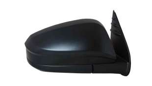 RETROVISOR DERECHO TOYOTA HILUX VII PICK-UP (2007-) 2.5 D-4D 4WD 144CV 2494CC - L.5300716 / 879100KC91