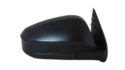 RETROVISOR DERECHO TOYOTA HILUX VII PICK-UP (2007-) 2.5 D-4D 4WD 144CV 2494CC - L.5300716 / 879100KC91