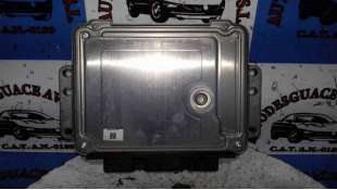 RETROVISOR DERECHO OPEL CORSA A FASTBACK (1982-1990) 1.2 (F08, M08, F68, M68) 45CV 1196CC - L.5300815 / 90010114