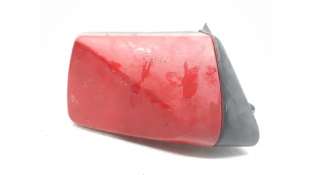 RETROVISOR DERECHO OPEL CORSA A FASTBACK (1982-1990) 1.2 (F08, M08, F68, M68) 45CV 1196CC - L.5300815 / 90010114 2