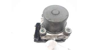 ABS CITROEN C4 COUPÉ (2004-2011) 1.4 16V 88CV 1360CC - L.5301116 / 9659457180