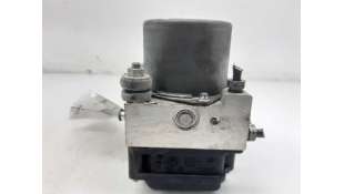 ABS CITROEN C4 COUPÉ (2004-2011) 1.4 16V 88CV 1360CC - L.5301116 / 9659457180 2