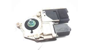 MOTOR ELEVALUNAS DELANTERO DERECHO CITROEN C4 COUPÉ (2004-2011) 1.4 16V 88CV 1360CC - L.5301264 / 9647441380