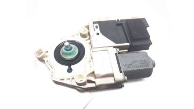 MOTOR ELEVALUNAS DELANTERO DERECHO CITROEN C4 COUPÉ (2004-2011) 1.4 16V 88CV 1360CC - L.5301264 / 9647441380