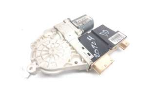 MOTOR ELEVALUNAS DELANTERO DERECHO CITROEN C4 COUPÉ (2004-2011) 1.4 16V 88CV 1360CC - L.5301264 / 9647441380 2