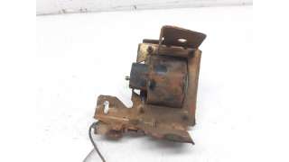BOBINA ENCENDIDO CITROEN C15 (1988-1996) 1.1 I 60CV 1124CC - L.5301363 / 597035
