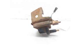 BOBINA ENCENDIDO CITROEN C15 (1988-1996) 1.1 I 60CV 1124CC - L.5301363 / 597035