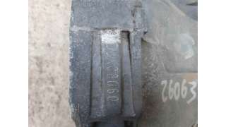 BOBINA ENCENDIDO CITROEN C15 (1988-1996) 1.1 I 60CV 1124CC - L.5301363 / 597035