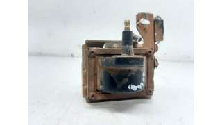 BOBINA ENCENDIDO CITROEN C15 (1988-1996) 1.1 I 60CV 1124CC - L.5301363 / 597035