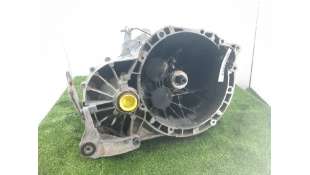CAJA CAMBIOS FORD KUGA I (2010-2012) 2.0 TDCI 140CV 1997CC - L.5301741 / AV4R7002AC