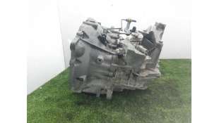 CAJA CAMBIOS FORD KUGA I (2010-2012) 2.0 TDCI 140CV 1997CC - L.5301741 / AV4R7002AC 2