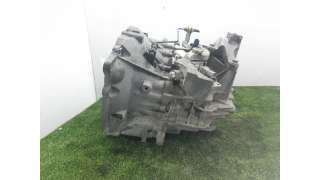 CAJA CAMBIOS FORD KUGA I (2010-2012) 2.0 TDCI 140CV 1997CC - L.5301741 / AV4R7002AC