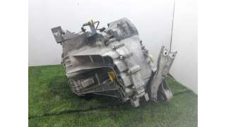 CAJA CAMBIOS FORD KUGA I (2010-2012) 2.0 TDCI 140CV 1997CC - L.5301741 / AV4R7002AC