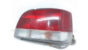 PILOTO TRASERO DERECHO SUZUKI BALENO FASTBACK (1995-2002) 1.6 I 16V (SY416) 98CV 1590CC - L.5302078 / 22032018