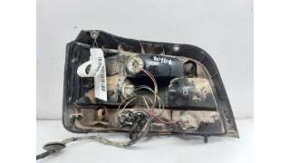 PILOTO TRASERO DERECHO SUZUKI BALENO FASTBACK (1995-2002) 1.6 I 16V (SY416) 98CV 1590CC - L.5302078 / 22032018