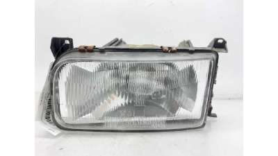 FARO IZQUIERDO VOLKSWAGEN PASSAT (1988-1989) 1.6 72CV 1595CC - L.5302216 / 357941017