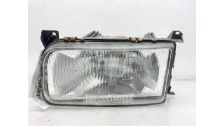 FARO IZQUIERDO VOLKSWAGEN PASSAT (1988-1989) 1.6 72CV 1595CC - L.5302216 / 357941017