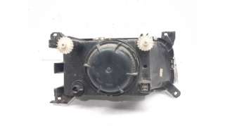 FARO IZQUIERDO VOLKSWAGEN PASSAT (1988-1989) 1.6 72CV 1595CC - L.5302216 / 357941017