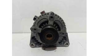 FARO IZQUIERDO VOLKSWAGEN PASSAT (1988-1989) 1.6 72CV 1595CC - L.5302216 / 357941017
