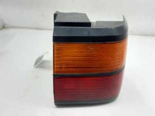 PILOTO TRASERO DERECHO VOLKSWAGEN PASSAT (1988-1989) 1.6 72CV 1595CC - L.5302281 / 357945112