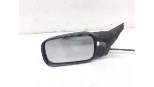 RETROVISOR IZQUIERDO VOLKSWAGEN PASSAT (1988-1989) 1.6 72CV 1595CC - L.5302301 / 0017273