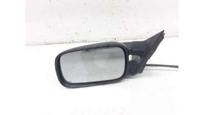 RETROVISOR IZQUIERDO VOLKSWAGEN PASSAT (1988-1989) 1.6 72CV 1595CC - L.5302301 / 0017273