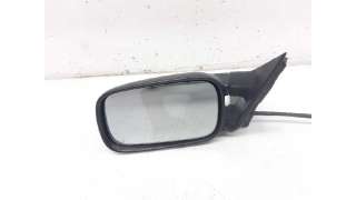 RETROVISOR IZQUIERDO VOLKSWAGEN PASSAT (1988-1989) 1.6 72CV 1595CC - L.5302301 / 0017273