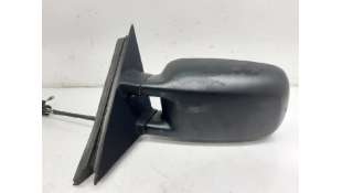 RETROVISOR IZQUIERDO VOLKSWAGEN PASSAT (1988-1989) 1.6 72CV 1595CC - L.5302301 / 0017273 2