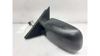 RETROVISOR IZQUIERDO VOLKSWAGEN PASSAT (1988-1989) 1.6 72CV 1595CC - L.5302301 / 0017273