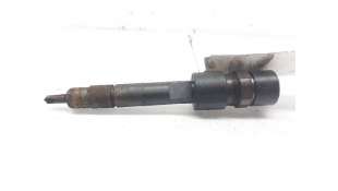INYECTOR FIAT BRAVO II (2007-2014) 1.9 D MULTIJET 120CV 1910CC - L.5302333 / 0445110276