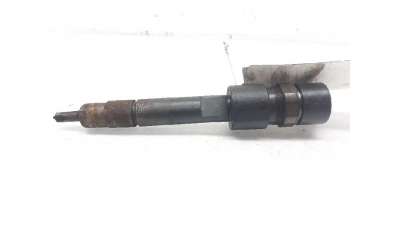 INYECTOR FIAT BRAVO II (2007-2014) 1.9 D MULTIJET 120CV 1910CC - L.5302333 / 0445110276