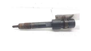 INYECTOR FIAT BRAVO II (2007-2014) 1.9 D MULTIJET 120CV 1910CC - L.5302333 / 0445110276