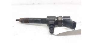 INYECTOR FIAT BRAVO II (2007-2014) 1.9 D MULTIJET 120CV 1910CC - L.5302333 / 0445110276 2