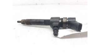 INYECTOR FIAT BRAVO II (2007-2014) 1.9 D MULTIJET 120CV 1910CC - L.5302333 / 0445110276