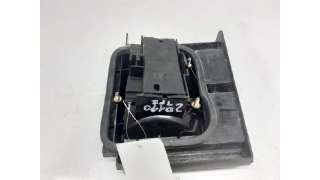 PILOTO TRASERO IZQUIERDO INTERIOR VOLKSWAGEN PASSAT (1988-1989) 1.6 72CV 1595CC - L.5302403 / 357945107