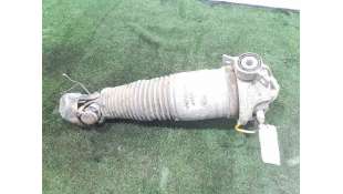 AMORTIGUADOR TRASERO DERECHO VOLKSWAGEN TOUAREG (2002-2010) 5.0 V10 TDI 313CV 4921CC - L.5302721 / 7L6512022E