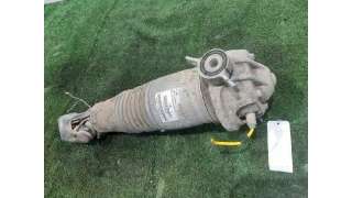AMORTIGUADOR TRASERO DERECHO VOLKSWAGEN TOUAREG (2002-2010) 5.0 V10 TDI 313CV 4921CC - L.5302721 / 7L6512022E