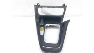 EMBELLECEDOR FORD FOCUS III (2010-) 1.6 TDCI 115CV 1560CC - L.5302723 / F1EBA044G82