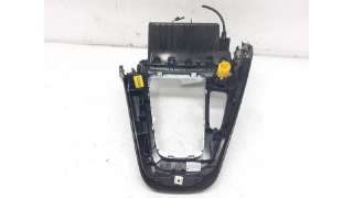 EMBELLECEDOR FORD FOCUS III (2010-) 1.6 TDCI 115CV 1560CC - L.5302723 / F1EBA044G82