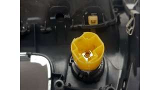 EMBELLECEDOR FORD FOCUS III (2010-) 1.6 TDCI 115CV 1560CC - L.5302723 / F1EBA044G82