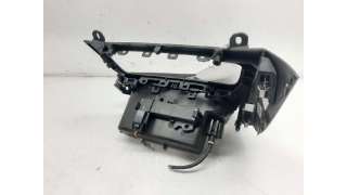 EMBELLECEDOR FORD FOCUS III (2010-) 1.6 TDCI 115CV 1560CC - L.5302723 / F1EBA044G82