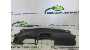 SALPICADERO TOYOTA COROLLA VERSO (2005-2009) 2.2 D-4D (AUR10) 177CV 2231CC - L.5302913 / 553020F010 2