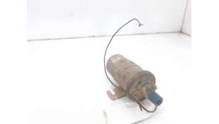 BOBINA ENCENDIDO OTROS VEHICULOS - L.5303039 / 7700742132