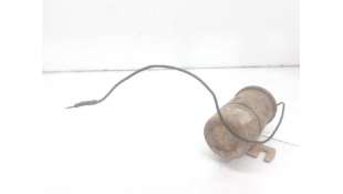 BOBINA ENCENDIDO OTROS VEHICULOS - L.5303039 / 7700742132 2