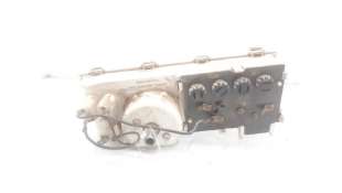 CUADRO INSTRUMENTOS OTROS VEHICULOS - L.5303096 / 6354 2