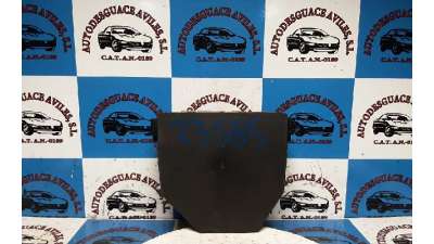 PILOTO TRASERO DERECHO PEUGEOT 306 (1994-1995) 1.9 STD 69CV 1905CC - L.5303411 / 6351H8