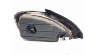 PILOTO TRASERO DERECHO PEUGEOT 306 (1994-1995) 1.9 STD 69CV 1905CC - L.5303411 / 6351H8 2